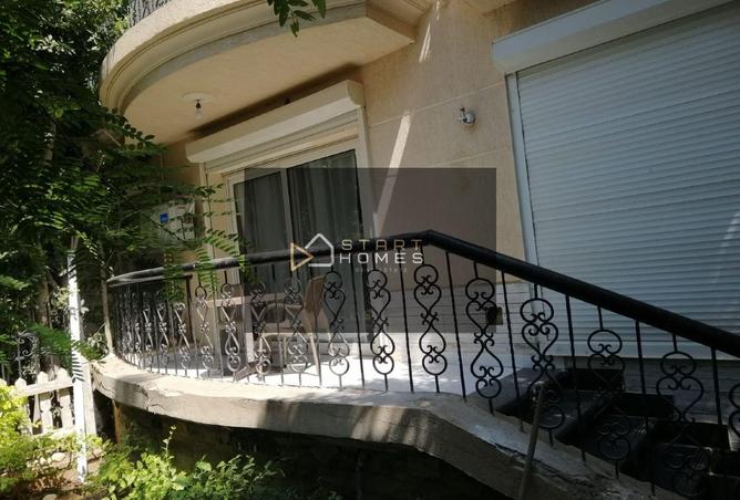 8119205 - Property Image 2