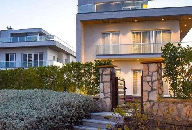 8265528 - الصورة الرئيسية للعقار