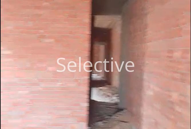 8226072 - صورة العقار 3