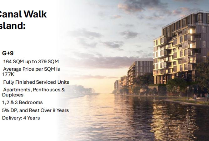 8445485 - Property Image 2