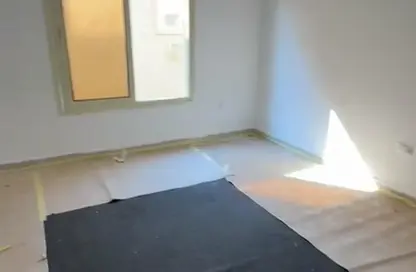 Office Space - Studio - 3 Bathrooms for rent in South Lotus - El Lotus - New Cairo City - Cairo