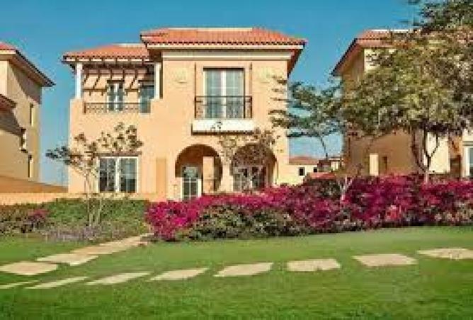 8350504 - صورة العقار 2