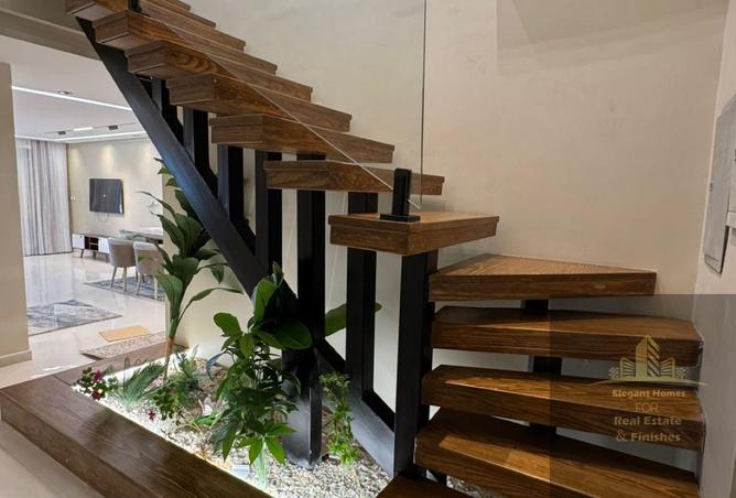 8156554 - Property Image 3