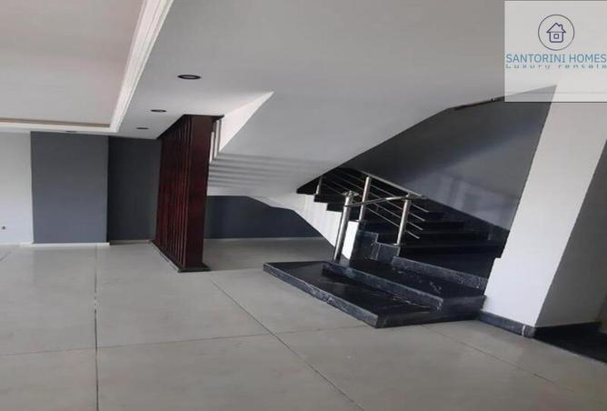 8351202 - الصورة الرئيسية للعقار