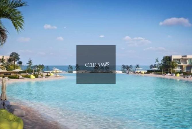 8497097 - Property Image 3