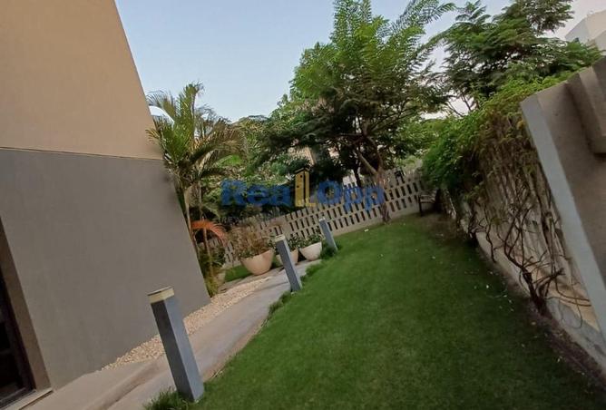 8117354 - Property Image 3