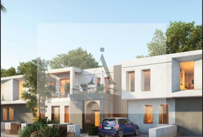 8009002 - صورة العقار 3