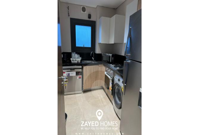 7993857 - Property Image 3