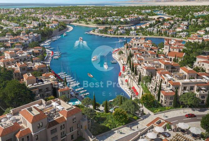 8075790 - صورة العقار 3