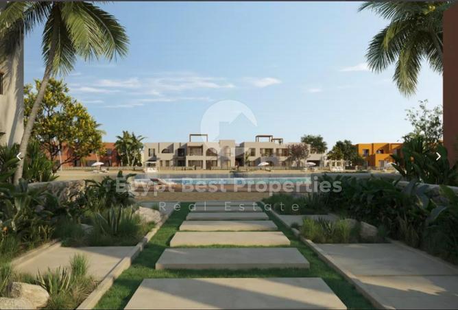 8271583 - صورة العقار 3