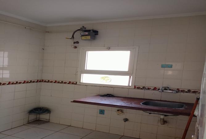 7979487 - صورة العقار 2