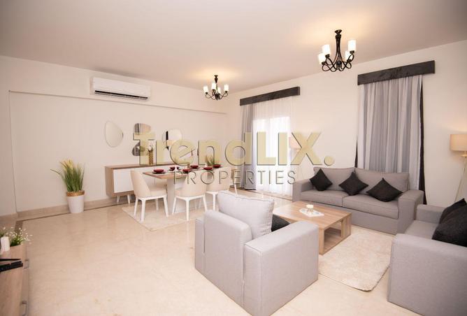 8005895 - Property Main Image