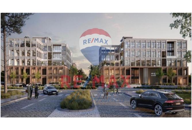 8289963 - Property Image 2