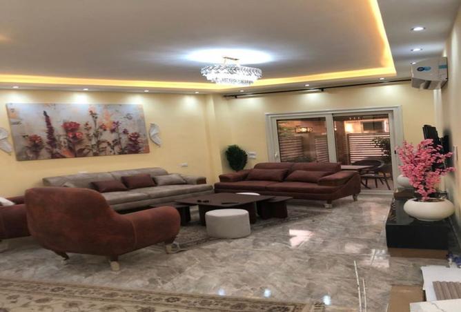 8014299 - صورة العقار 2