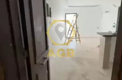 شاليه - 2 غرف نوم - 1 حمام للبيع في بورتو سعيد - بورسعيد