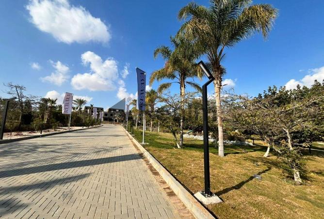 8537711 - الصورة الرئيسية للعقار