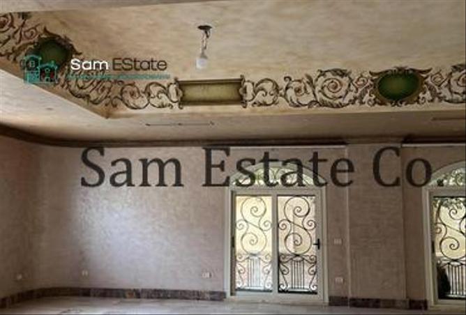 6122572 - صورة العقار 3