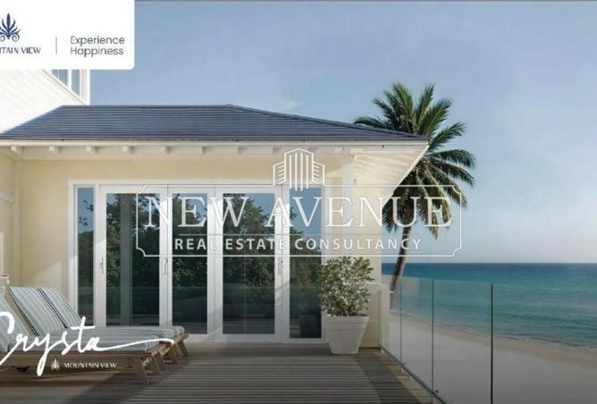 8356603 - صورة العقار 2