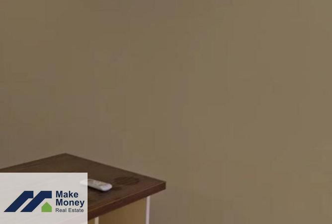 8218065 - Property Image 3