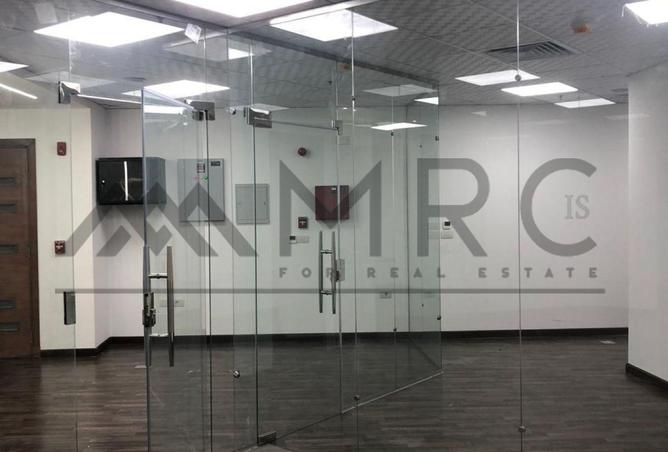 8421250 - Property Image 3