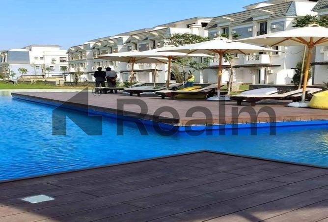 8441093 - Property Image 3