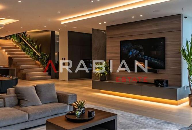 8402873 - Property Main Image