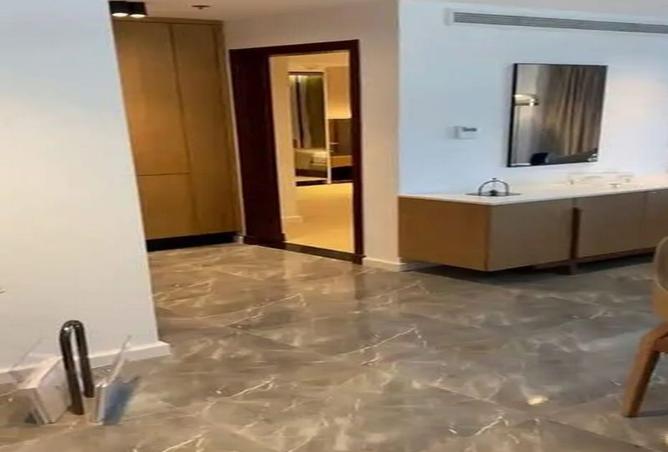 8213880 - Property Image 3