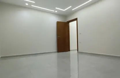 شقة - 3 غرف نوم - 2 حمامات للبيع في حدائق الاهرام - الجيزة