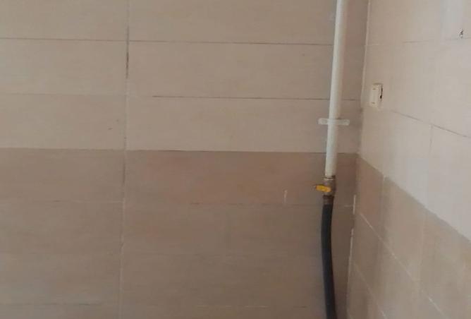 8416365 - صورة العقار 3