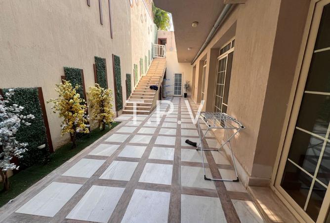 7962086 - صورة العقار 3