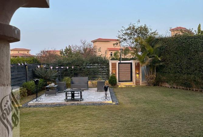 8333671 - الصورة الرئيسية للعقار