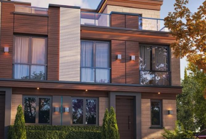 8382893 - Property Main Image