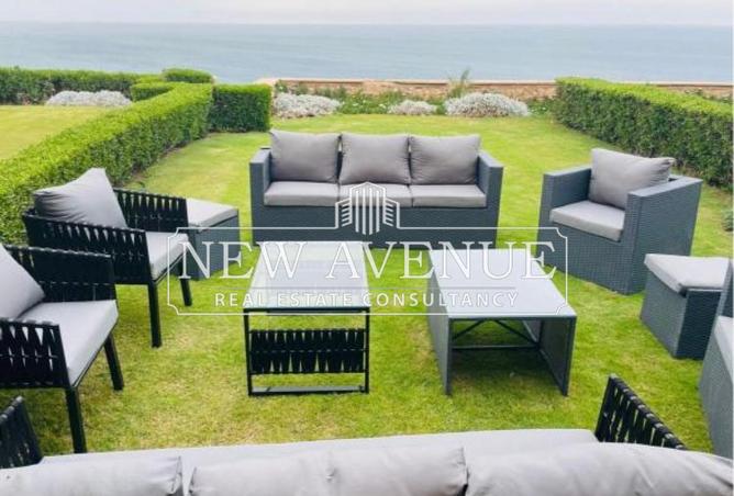 8431731 - Property Image 3