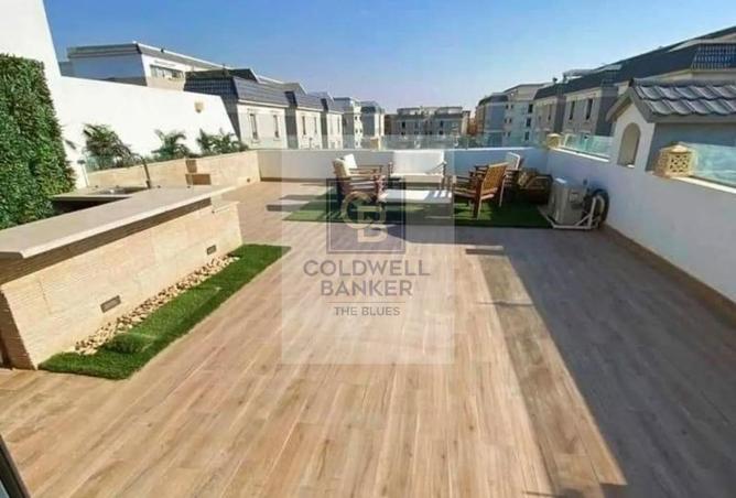 7850447 - Property Image 2