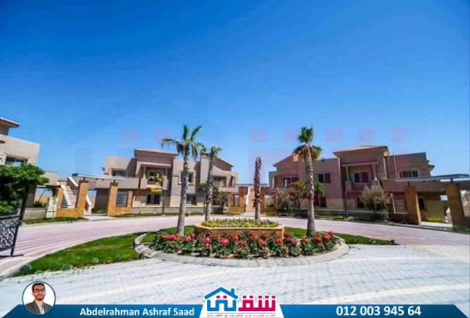 7968293 - الصورة الرئيسية للعقار