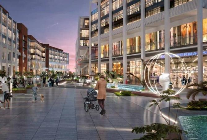 8487997 - صورة العقار 3