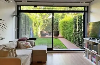 Apartment - 3 Bedrooms - 2 Bathrooms for sale in Via - Sheikh Zayed Compounds - Sheikh Zayed City - Giza