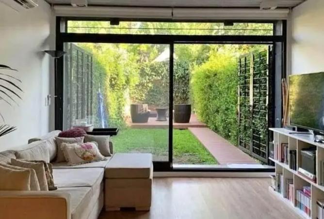 8325901 - Property Main Image