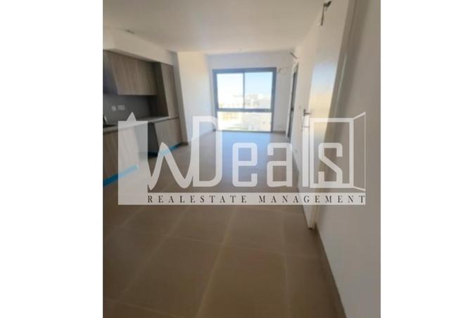 8333796 - Property Image 2