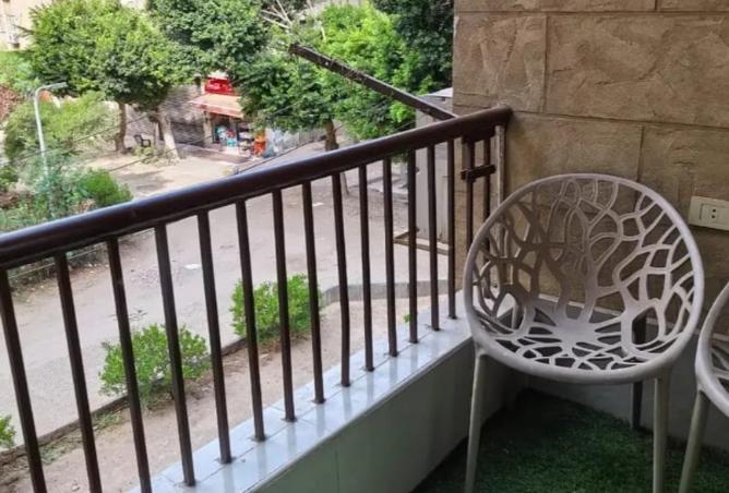 8369074 - Property Image 2