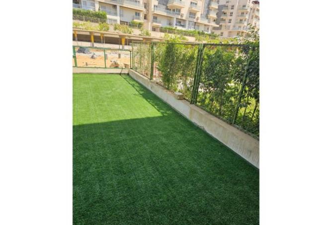 8346781 - Property Image 3