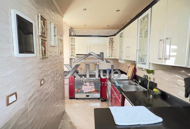 8425151 - Property Main Image