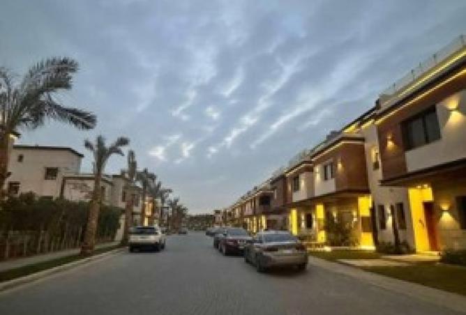 7922223 - صورة العقار 3