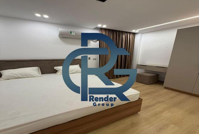 8007606 - Property Image 2