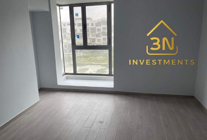 8388384 - Property Image 3