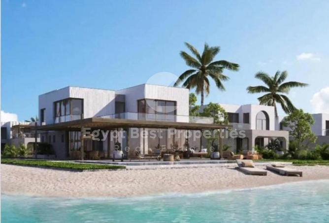 8332925 - Property Main Image