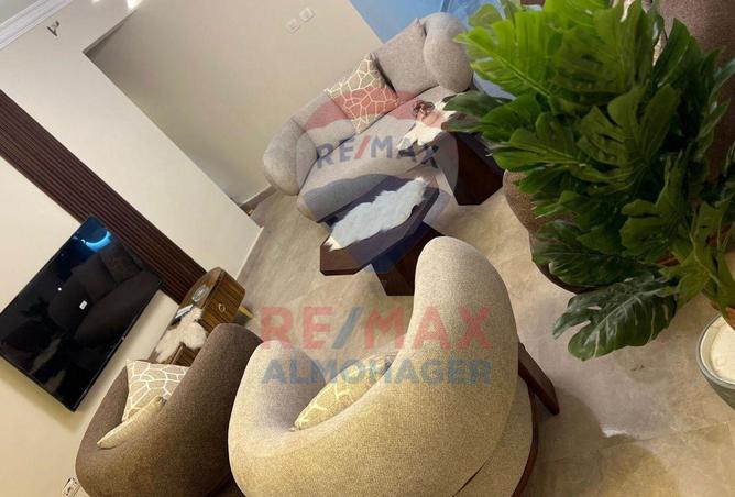 8101652 - Property Main Image