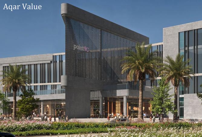 8262782 - الصورة الرئيسية للعقار