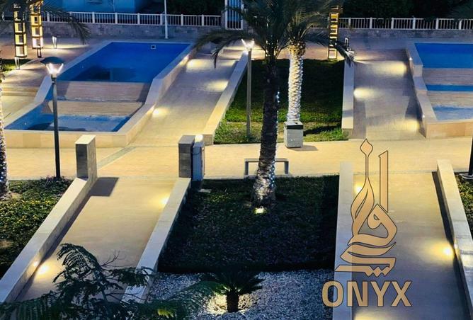 8315609 - الصورة الرئيسية للعقار