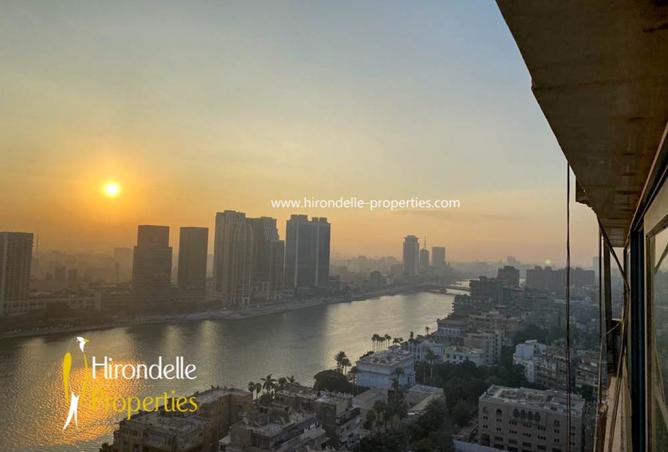 8200521 - Property Image 3